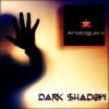 Download track Dark Shadow (Faltenhall The Artist Remix)