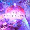 Download track The Afterlife