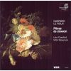 Download track 19. Suite No. 5 In F Major - 2. Allemande Grave