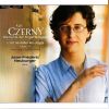 Download track 24. Stephen Heller - Quatre Etudes Opus 127 Dapres Des Themes Du Freischutz De...