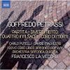Download track 09. Quattro Inni Sacri - Te Lucis Ante Terminum