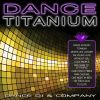 Download track Titanium