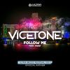 Download track Follow Me (Extended Mix)