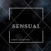 Download track Sensual