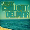 Download track Chill In Out