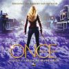 Download track Storybrooke Reunions