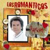 Download track Hablemos Del Amor