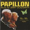 Download track Theme From Papillon