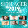 Download track Der Plattenspieler (Radio Edit)