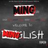 Download track MinG-A-Thon