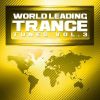Download track Club Attack - Tpod Mix By Paul Van Dyk