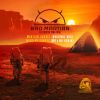 Download track Martian Sunset (WB X MB Remix)