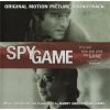 Download track Spies (Ryebot Remix)
