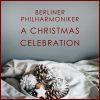 Download track Christmas Oratorio, BWV 248 Part Two - For The Second Day Of Christmas No. 10 Sinfonia