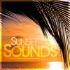 Download track Sunset At Cafe Del Mar (Original Mix)