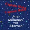 Download track Unter Millionen Von Sternen (Dance-Version)
