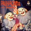 Download track Palhacada