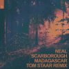 Download track Madagascar (Tom Staar Remix)