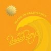 Download track The Warmth Of The Sun