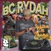 Download track Flava In Ear Remix (BC Rydah Remix)