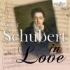 Download track Sehnsucht Der Liebe, D. 180