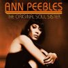 Download track Ann Peebles-A Love Vibration