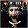 Download track Terminator (Air Teo Edit)