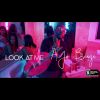Download track Look At Me [Dirty]