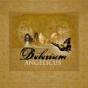 Download track 05-Delerium