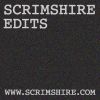 Download track Diamonds On The Soles Of Her Shoes (Scrimshire Bass Edit)
