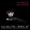 Download track Slo - Mo - Tion (Proxy Remix)