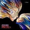 Download track Spirit Form (Norma Project Remix)