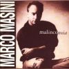 Download track Malinconoia