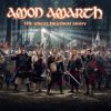 Download track The Great Heathen Army