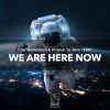 Download track We Are Here Now
