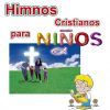 Download track Mi Pequeño Corazón Le Entrego A Cristo