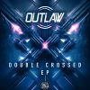 Download track Double Crossed