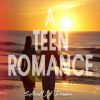 Download track Teen Romance
