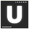 Download track Harbour (Original Mix)