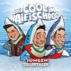 Download track Der Kleine Haifisch