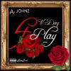 Download track 4play