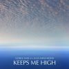 Download track Keeps Me High (Radio Version)