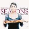 Download track 10 - The Four Seasons, Violin Concerto In F Major, Op. 8 No. 3, RV 293 -Autumn-- III. Allegro