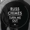 Download track Turn Me Out (Ejeca Remix)