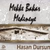 Download track Nefsim Sen Ölmezmisin