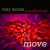 Download track You're Good For Me (Tony Moran / Bissen Mix)