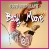 Download track Body Moove (Extended Mix)