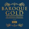 Download track J. S. Bach- Concerto For Harpsichord, Strings And Continuo No. 1 In D Minor, BWV 1052 - 1. Allegro