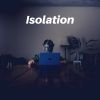 Download track Day Off Relaxation, Pt. 12