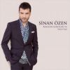 Download track Radyoda Bir İnce Saz (Karaoke Version)